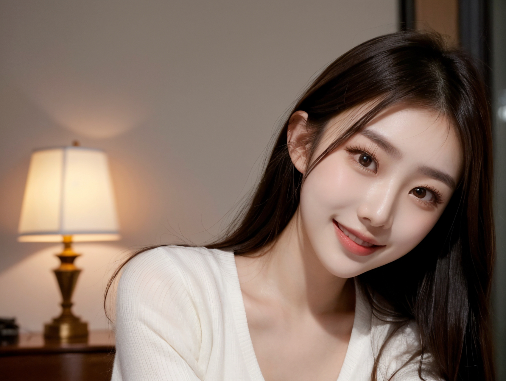 精品久久亚洲中文美美哒影院免费观看4|亚洲精品久久成人福利|丝瓜绿巨人秋葵免费下载app-国产日本欧美麻豆|中文字幕一区二区99|日本欧美特黄观看|国产一区二区精品九九|台湾大学生走进北京人形机器人创新中心 感受前沿科技魅力