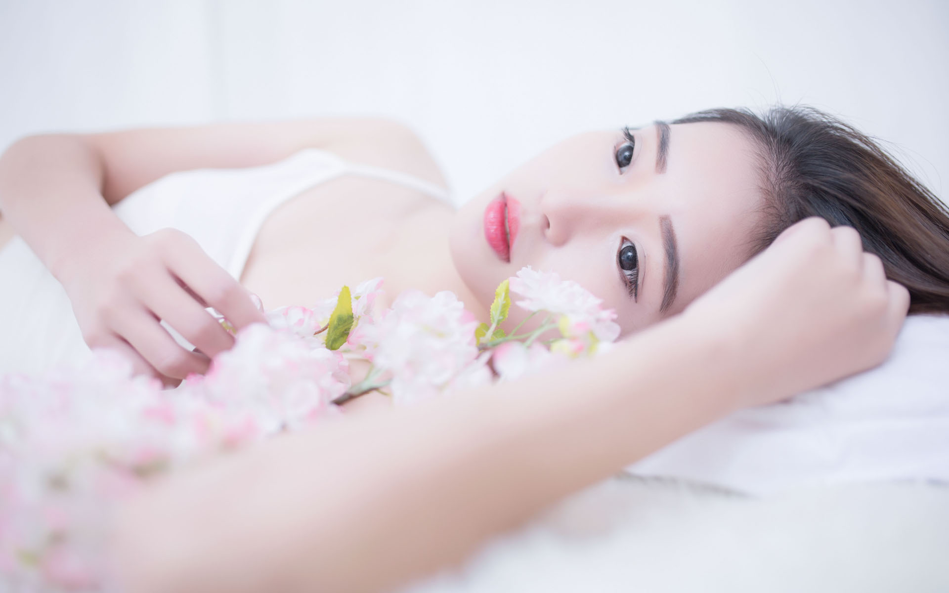 驻悉尼总领馆提醒暑期来澳中国游客注意旅游安全